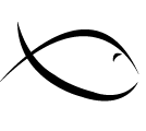 Le Poisson d'Or Logo